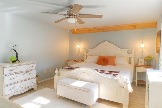 15 Foundry St C32, Easton, MA 02375