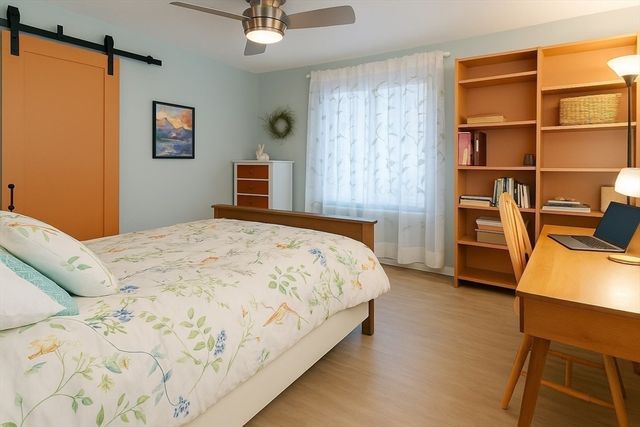 15 Foundry St C32, Easton, MA 02375