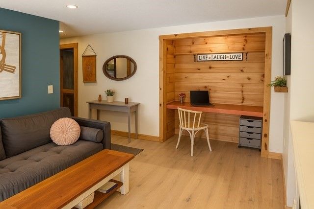 15 Foundry St C32, Easton, MA 02375