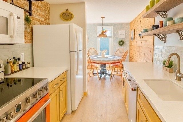 15 Foundry St C32, Easton, MA 02375