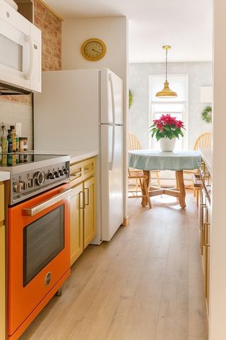 15 Foundry St C32, Easton, MA 02375