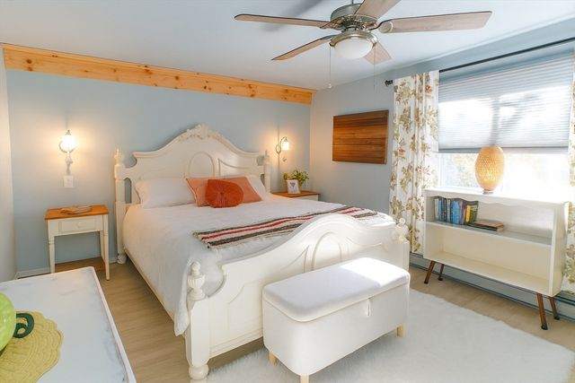 15 Foundry St C32, Easton, MA 02375