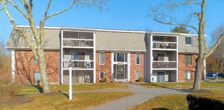 15 Foundry St C32, Easton, MA 02375