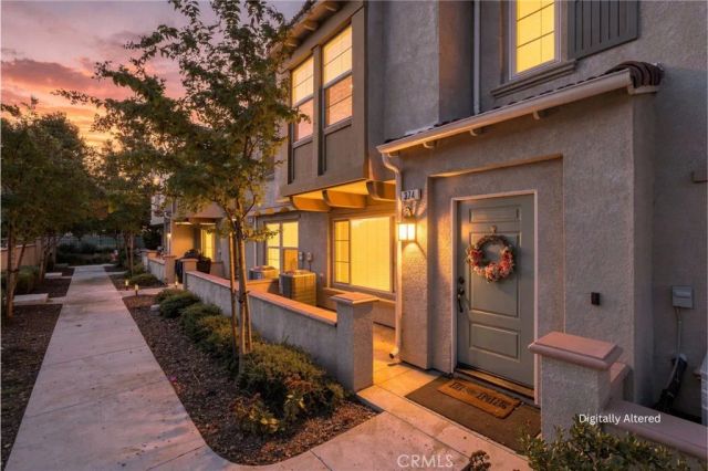 7155 Citrus Ave 374, Fontana, CA 92336