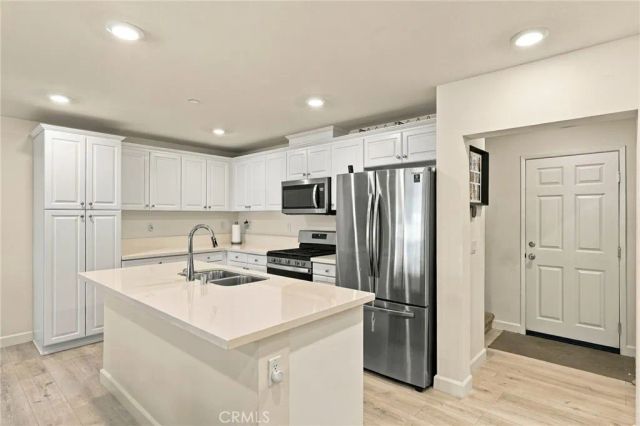 7155 Citrus Ave 374, Fontana, CA 92336