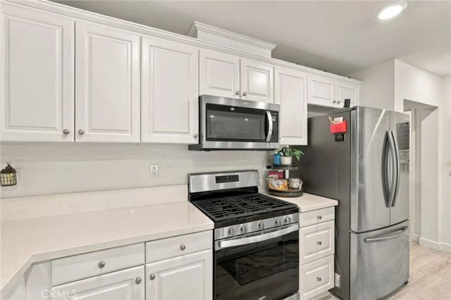 7155 Citrus Ave 374, Fontana, CA 92336