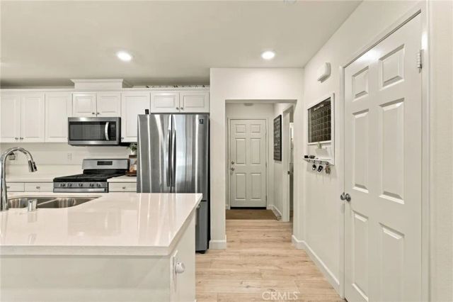 7155 Citrus Ave 374, Fontana, CA 92336