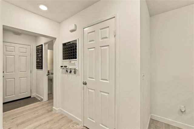7155 Citrus Ave 374, Fontana, CA 92336
