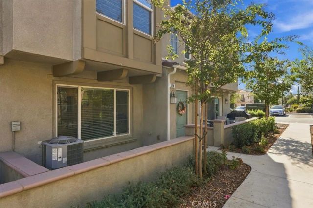 7155 Citrus Ave 374, Fontana, CA 92336