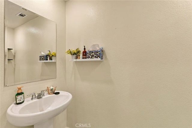 7155 Citrus Ave 374, Fontana, CA 92336