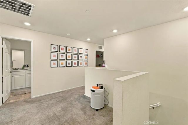 7155 Citrus Ave 374, Fontana, CA 92336