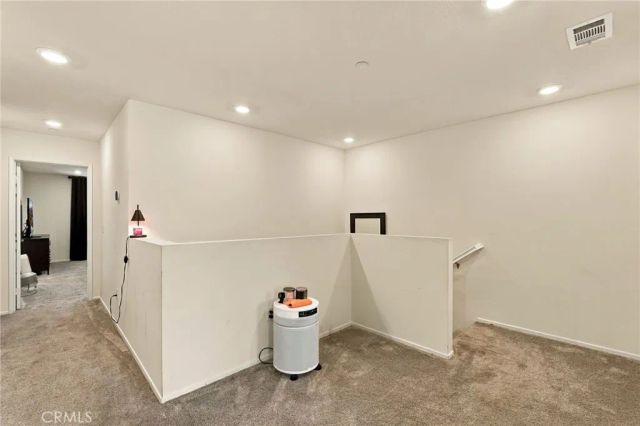 7155 Citrus Ave 374, Fontana, CA 92336
