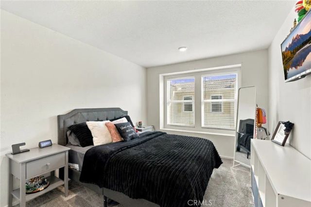 7155 Citrus Ave 374, Fontana, CA 92336