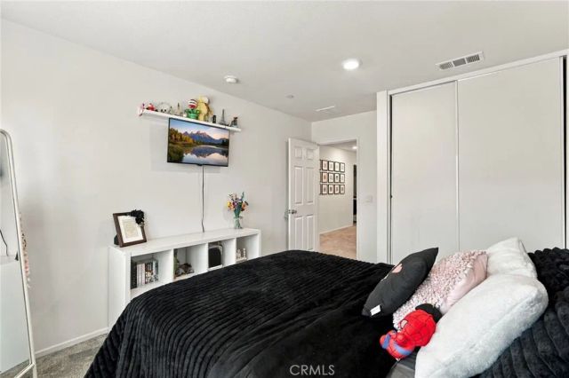 7155 Citrus Ave 374, Fontana, CA 92336