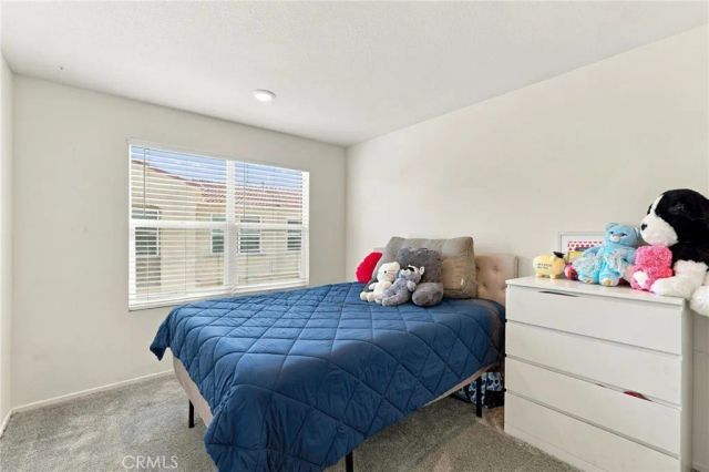 7155 Citrus Ave 374, Fontana, CA 92336