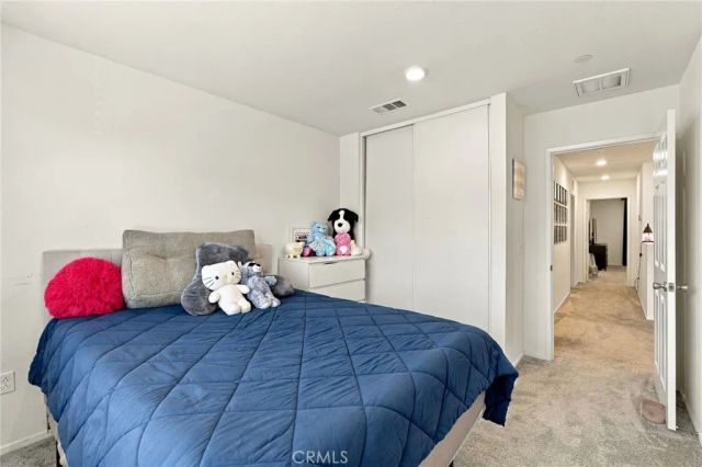 7155 Citrus Ave 374, Fontana, CA 92336