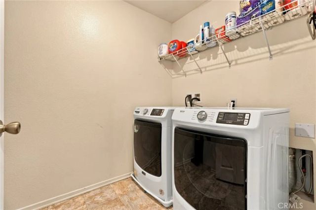 7155 Citrus Ave 374, Fontana, CA 92336