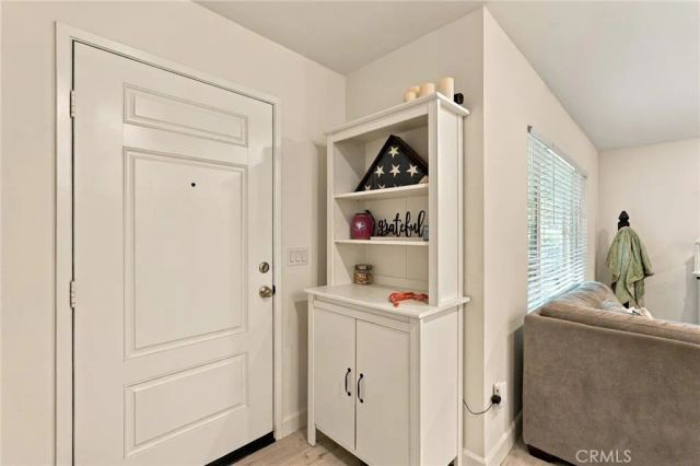 7155 Citrus Ave 374, Fontana, CA 92336