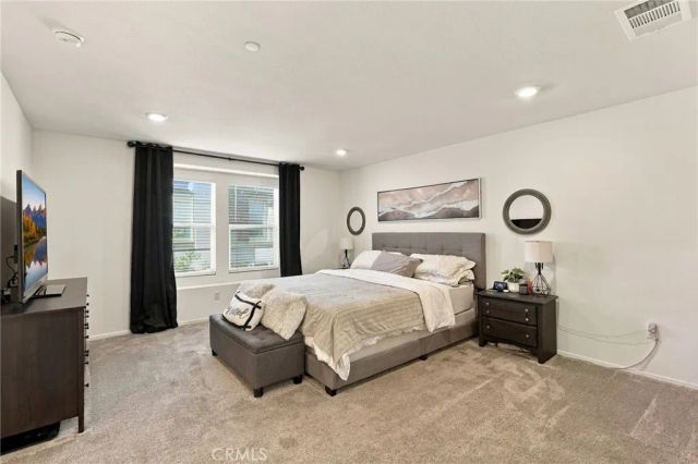 7155 Citrus Ave 374, Fontana, CA 92336