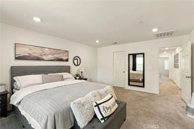 7155 Citrus Ave 374, Fontana, CA 92336
