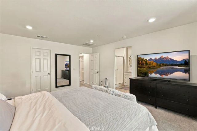 7155 Citrus Ave 374, Fontana, CA 92336