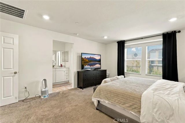 7155 Citrus Ave 374, Fontana, CA 92336