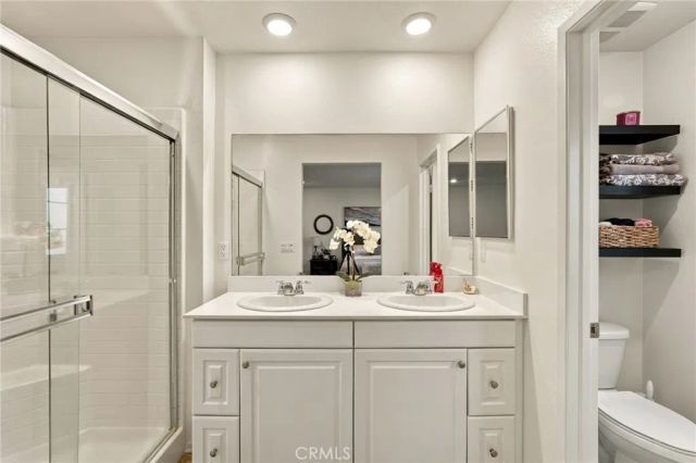 7155 Citrus Ave 374, Fontana, CA 92336