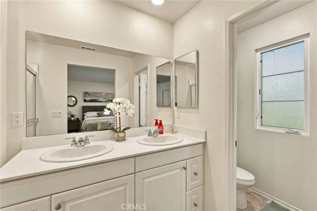 7155 Citrus Ave 374, Fontana, CA 92336