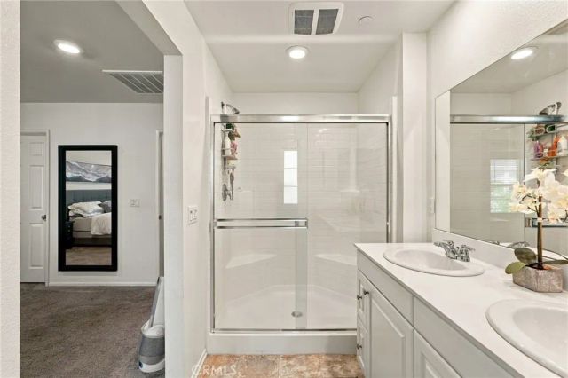 7155 Citrus Ave 374, Fontana, CA 92336