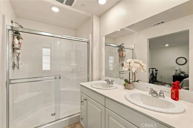 7155 Citrus Ave 374, Fontana, CA 92336