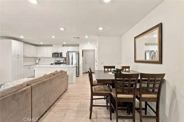 7155 Citrus Ave 374, Fontana, CA 92336