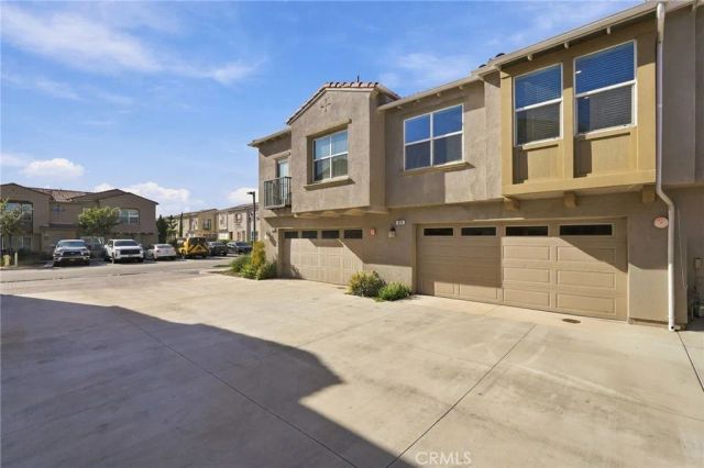 7155 Citrus Ave 374, Fontana, CA 92336
