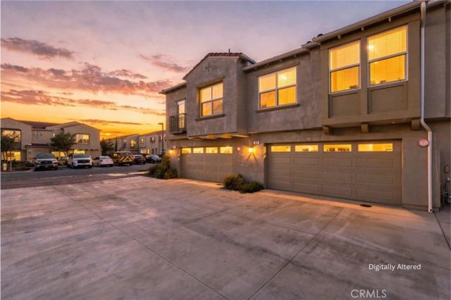 7155 Citrus Ave 374, Fontana, CA 92336