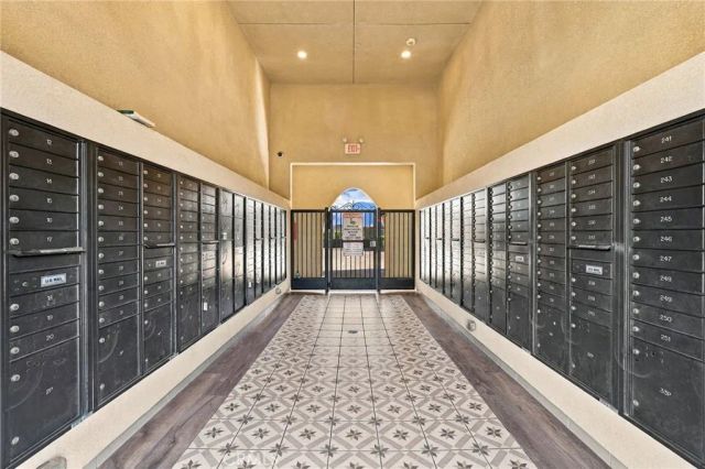 7155 Citrus Ave 374, Fontana, CA 92336