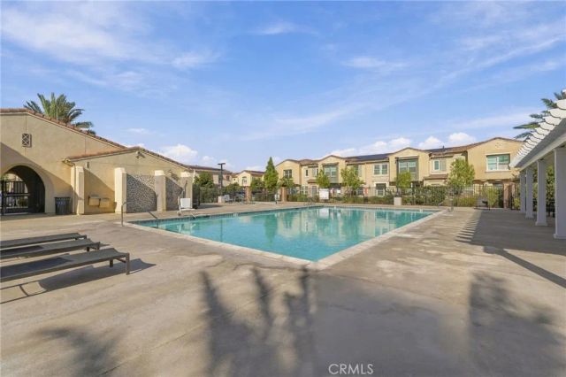 7155 Citrus Ave 374, Fontana, CA 92336