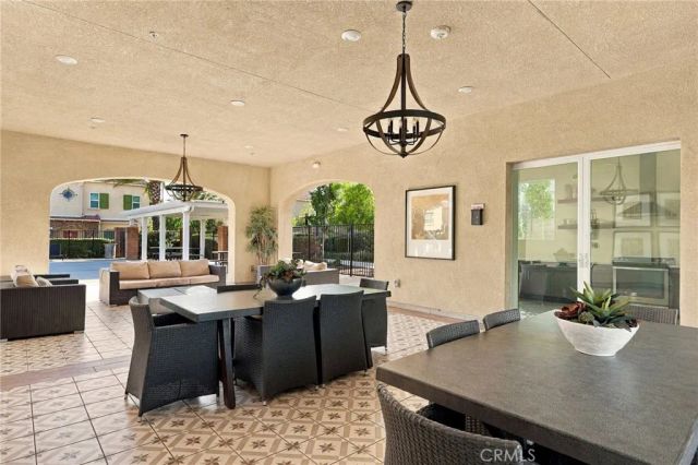 7155 Citrus Ave 374, Fontana, CA 92336