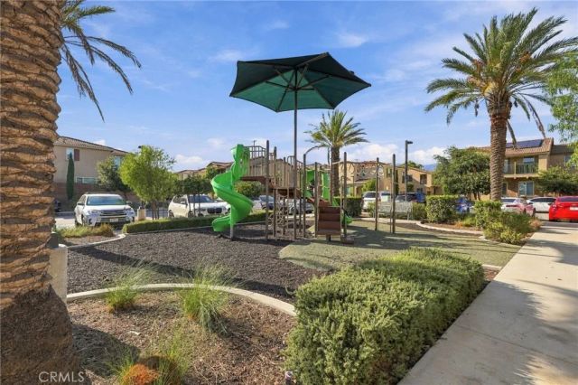 7155 Citrus Ave 374, Fontana, CA 92336