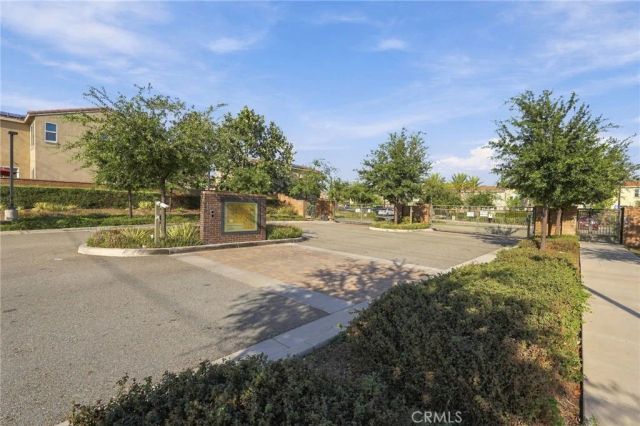 7155 Citrus Ave 374, Fontana, CA 92336