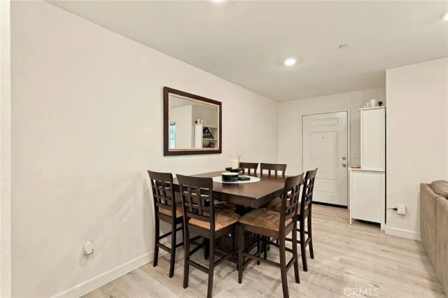 7155 Citrus Ave 374, Fontana, CA 92336