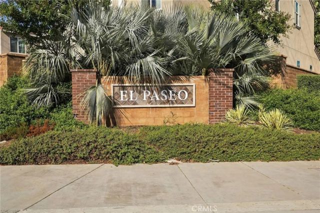 7155 Citrus Ave 374, Fontana, CA 92336