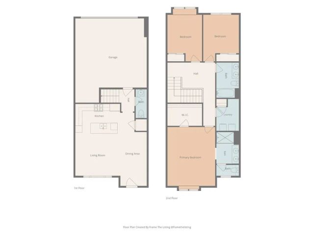 7155 Citrus Ave 374, Fontana, CA 92336