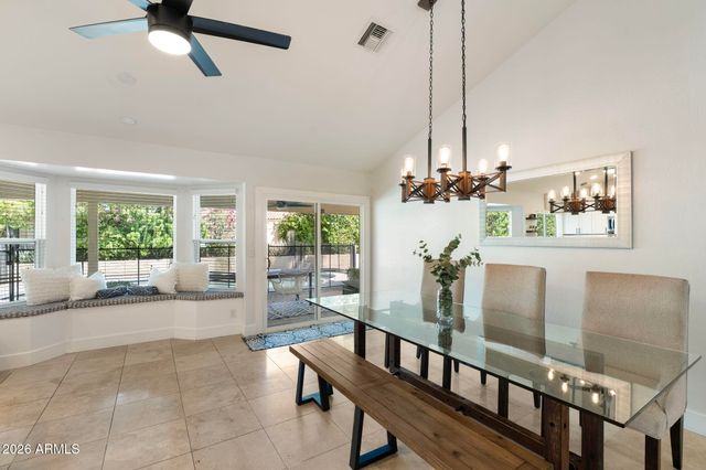 4802 E HILLERY Drive, Scottsdale, AZ 85254