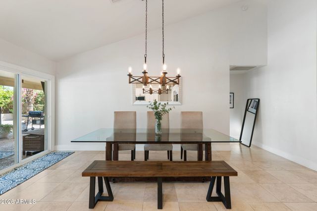 4802 E HILLERY Drive, Scottsdale, AZ 85254