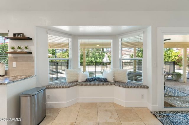 4802 E HILLERY Drive, Scottsdale, AZ 85254