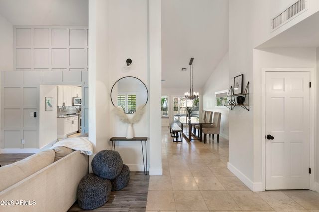 4802 E HILLERY Drive, Scottsdale, AZ 85254