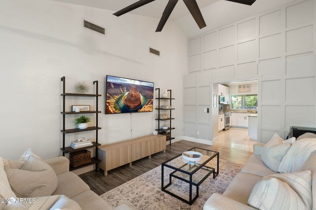 4802 E HILLERY Drive, Scottsdale, AZ 85254