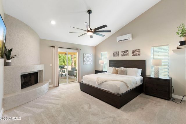 4802 E HILLERY Drive, Scottsdale, AZ 85254