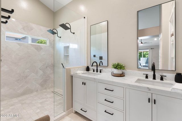 4802 E HILLERY Drive, Scottsdale, AZ 85254