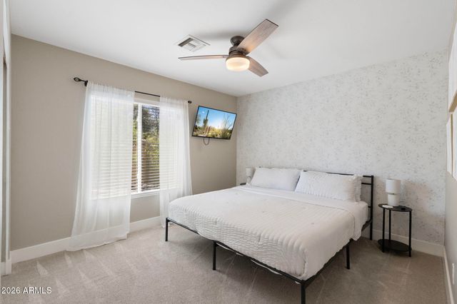 4802 E HILLERY Drive, Scottsdale, AZ 85254