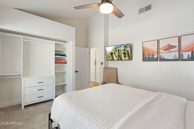4802 E HILLERY Drive, Scottsdale, AZ 85254